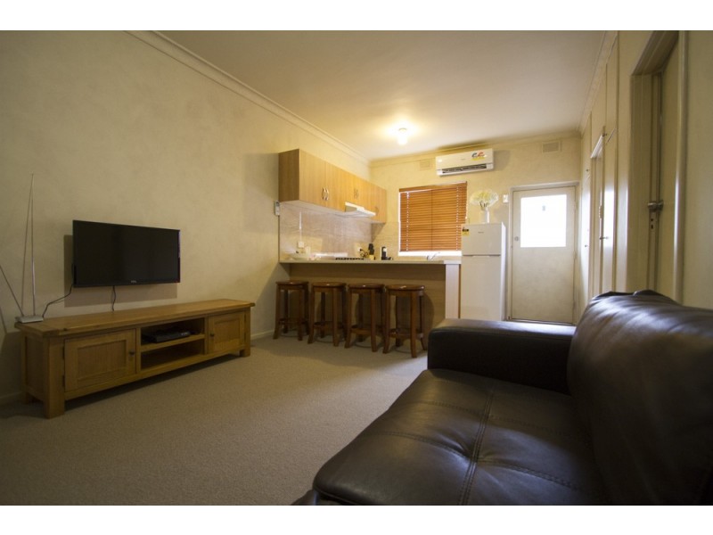 Kurralta Park SA 5037