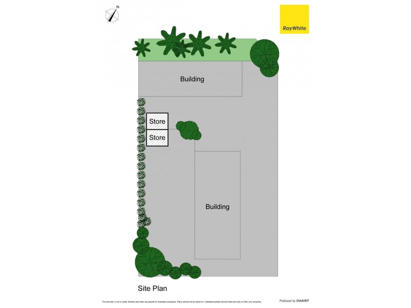 Kurralta Park SA 5037