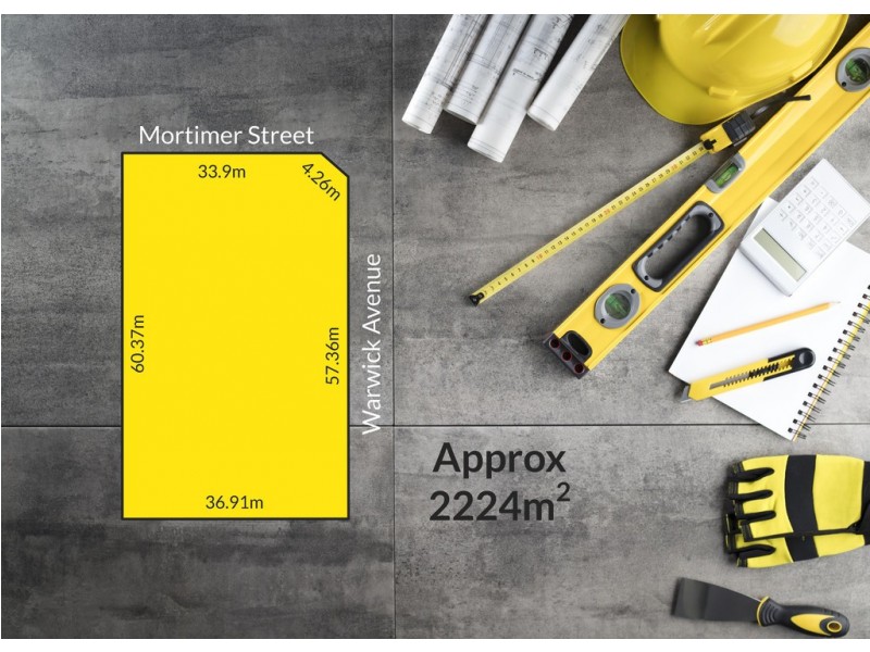 Kurralta Park SA 5037