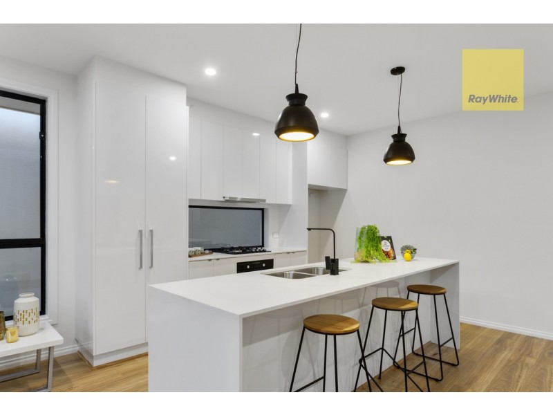 27A Bowden Grove, Oaklands Park SA 5046