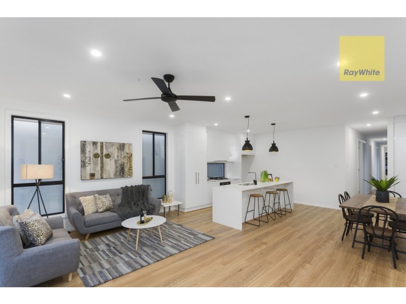 27A Bowden Grove, Oaklands Park SA 5046