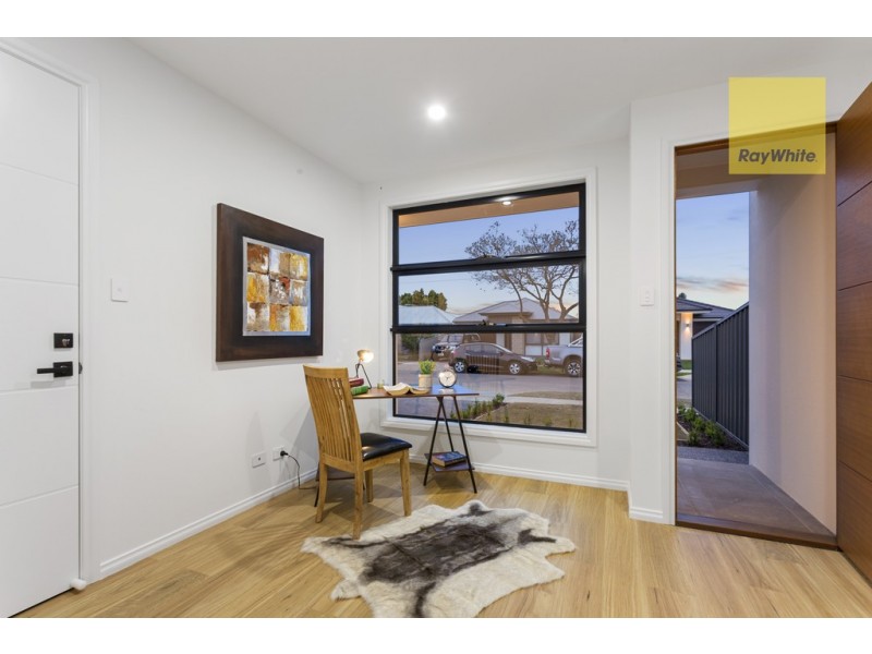 27A Bowden Grove, Oaklands Park SA 5046