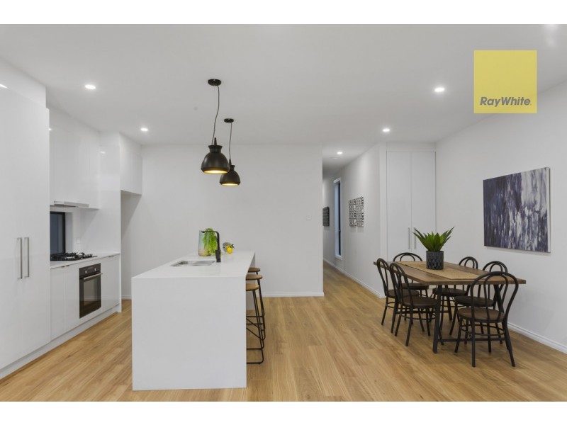 27A Bowden Grove, Oaklands Park SA 5046