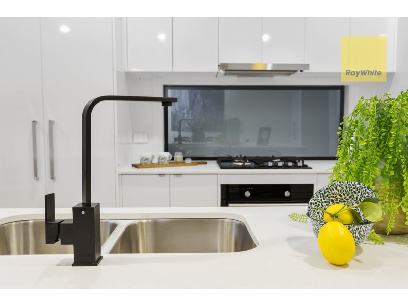 27A Bowden Grove, Oaklands Park SA 5046