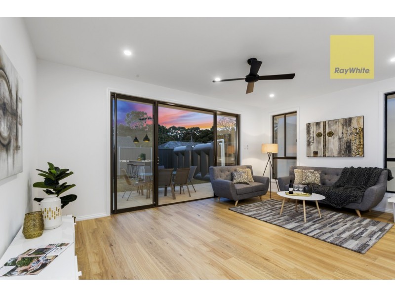 27A Bowden Grove, Oaklands Park SA 5046