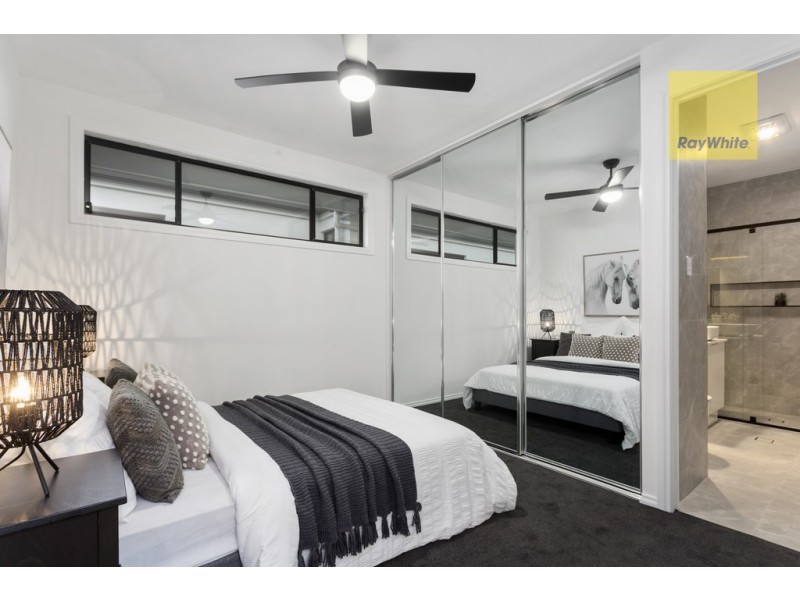 27A Bowden Grove, Oaklands Park SA 5046