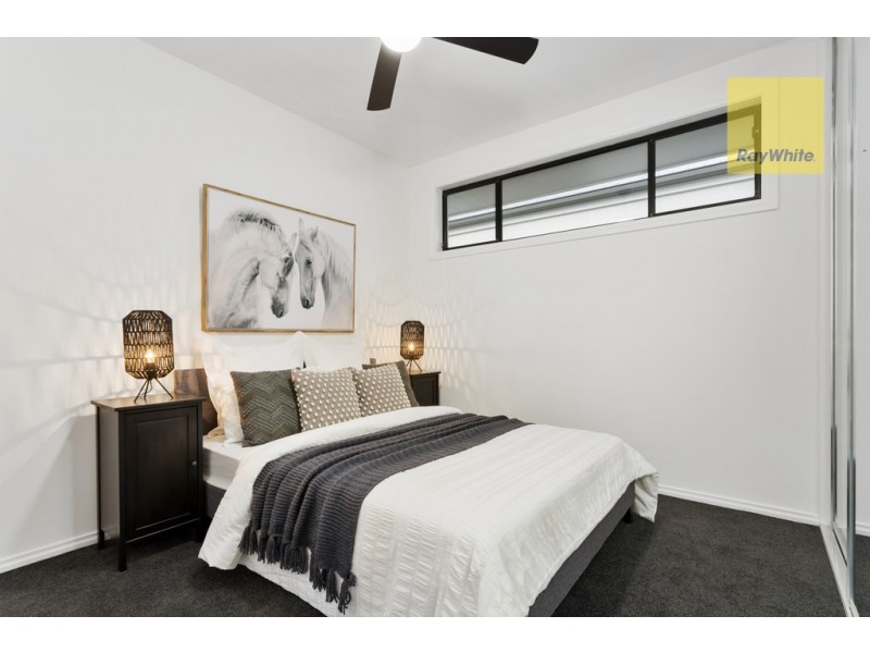 27A Bowden Grove, Oaklands Park SA 5046