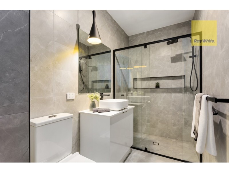 27A Bowden Grove, Oaklands Park SA 5046