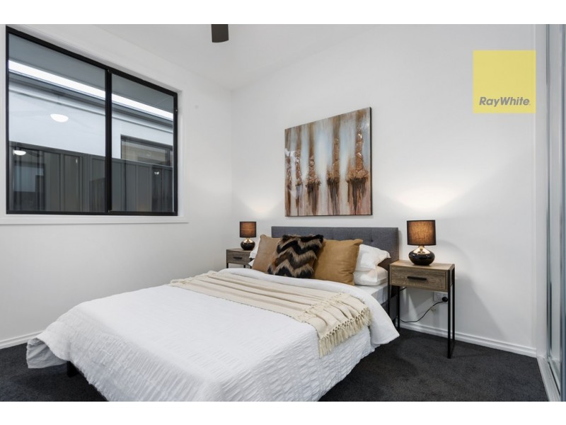 27A Bowden Grove, Oaklands Park SA 5046