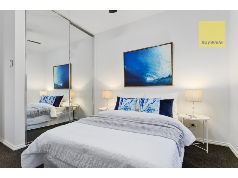 27A Bowden Grove, Oaklands Park SA 5046