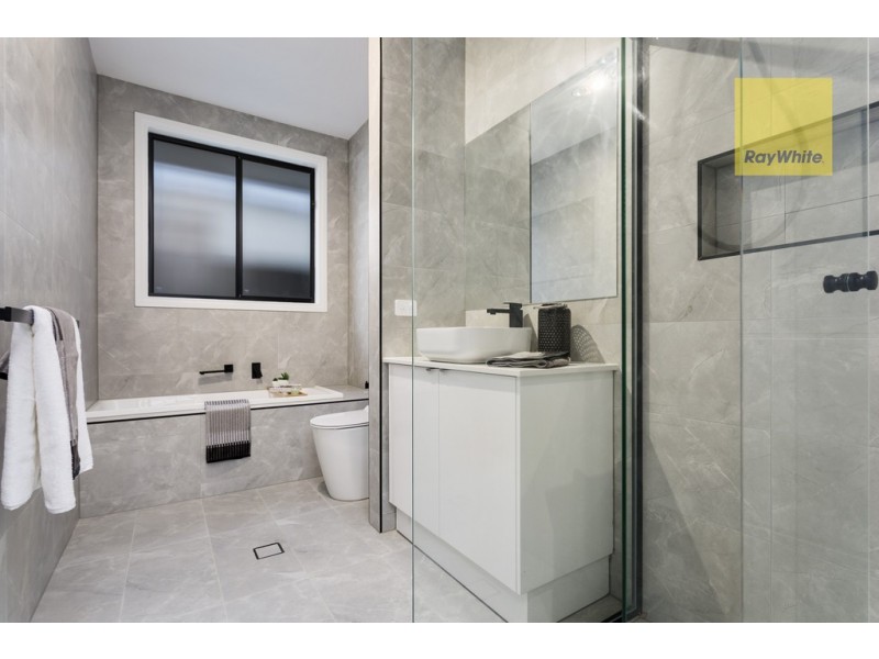 27A Bowden Grove, Oaklands Park SA 5046