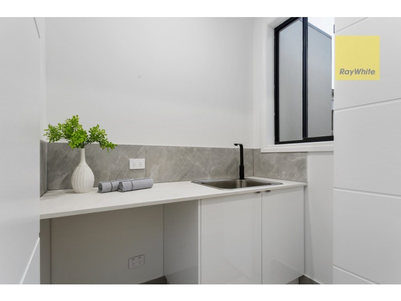 27A Bowden Grove, Oaklands Park SA 5046