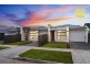 27A Bowden Grove, Oaklands Park SA 5046