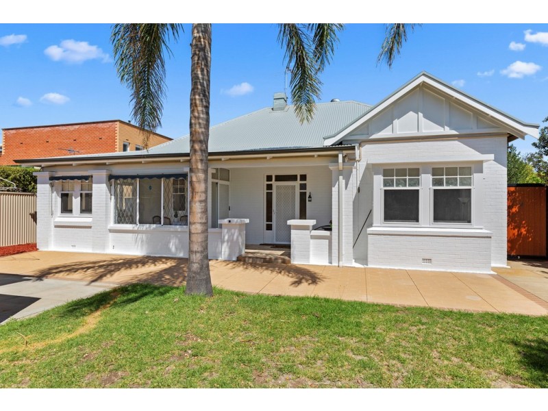 2/24 Kent Street, South Plympton SA 5038