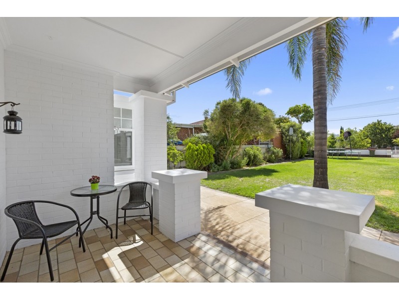 2/24 Kent Street, South Plympton SA 5038