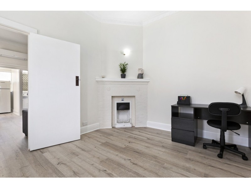 2/24 Kent Street, South Plympton SA 5038