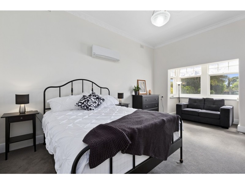 2/24 Kent Street, South Plympton SA 5038