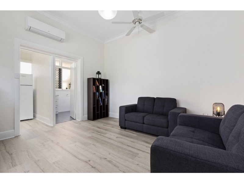 2/24 Kent Street, South Plympton SA 5038