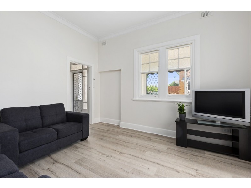 2/24 Kent Street, South Plympton SA 5038