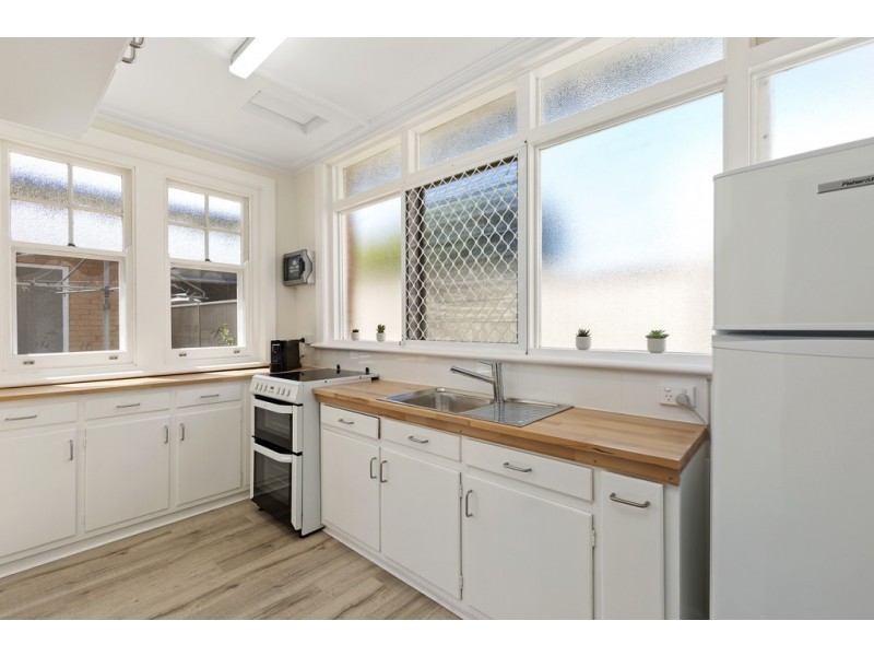 2/24 Kent Street, South Plympton SA 5038