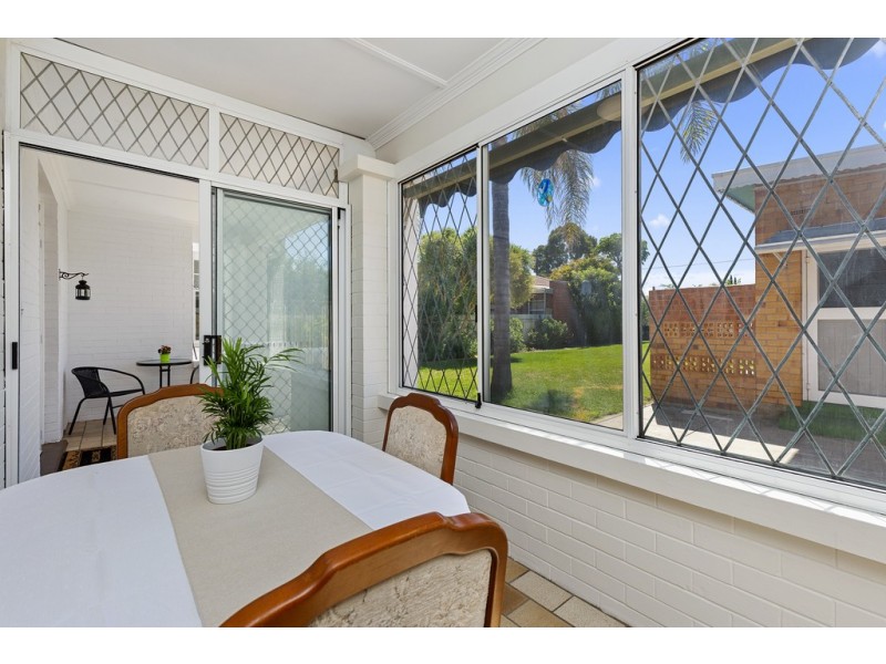 2/24 Kent Street, South Plympton SA 5038