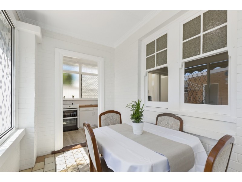 2/24 Kent Street, South Plympton SA 5038