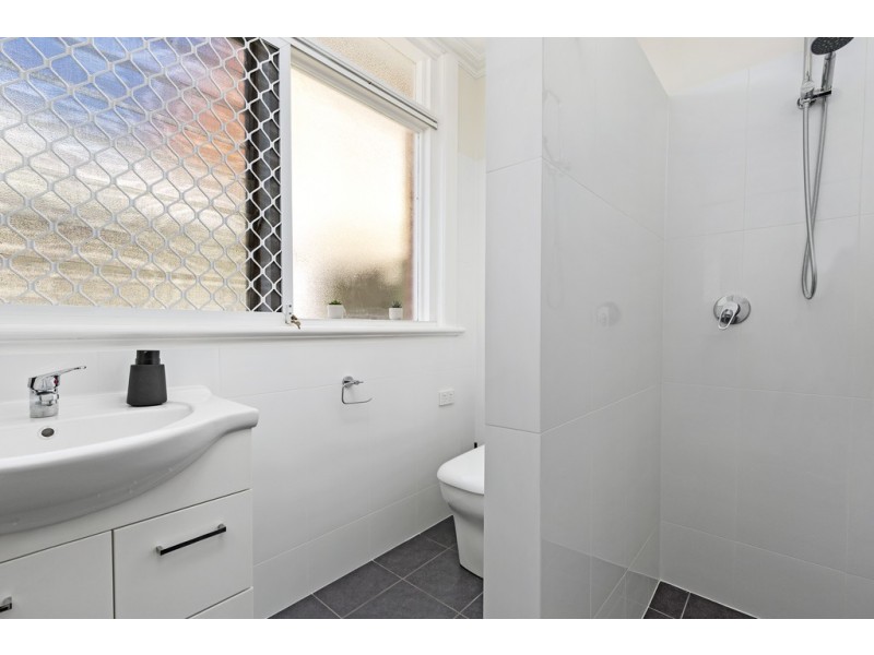 2/24 Kent Street, South Plympton SA 5038