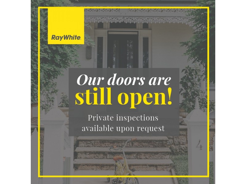 2/24 Kent Street, South Plympton SA 5038