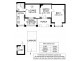 2/24 Kent Street, South Plympton SA 5038 Floorplan