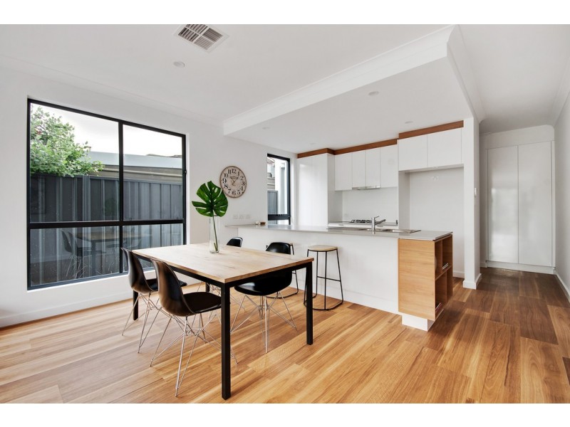 8A and 8B Victoria Drive, Modbury SA 5092