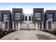 8A and 8B Victoria Drive, Modbury SA 5092