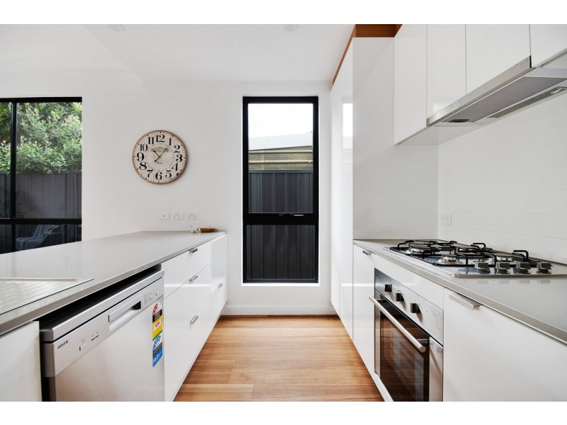 8A and 8B Victoria Drive, Modbury SA 5092