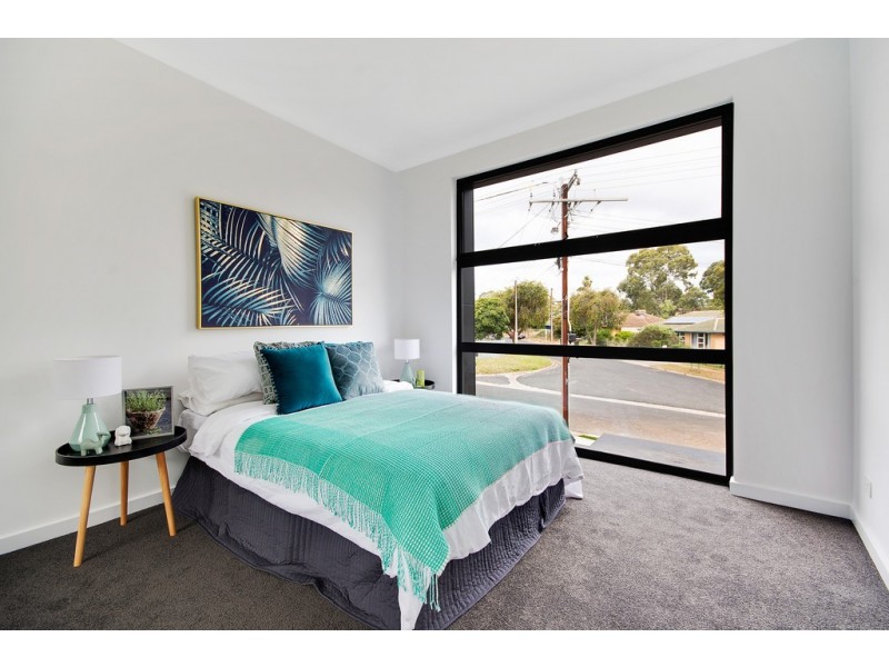 8A and 8B Victoria Drive, Modbury SA 5092