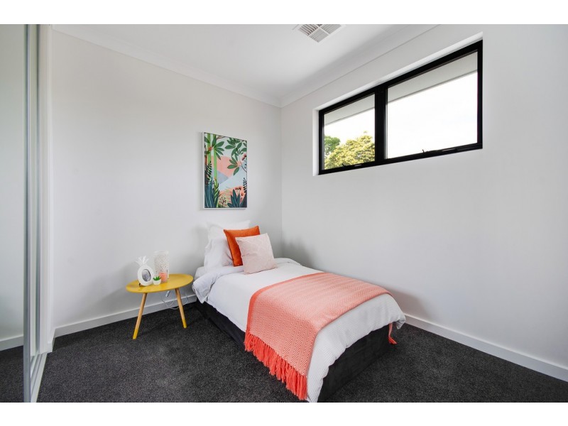 8A and 8B Victoria Drive, Modbury SA 5092