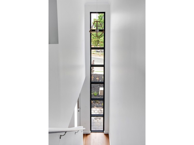 8A and 8B Victoria Drive, Modbury SA 5092