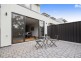 8A and 8B Victoria Drive, Modbury SA 5092