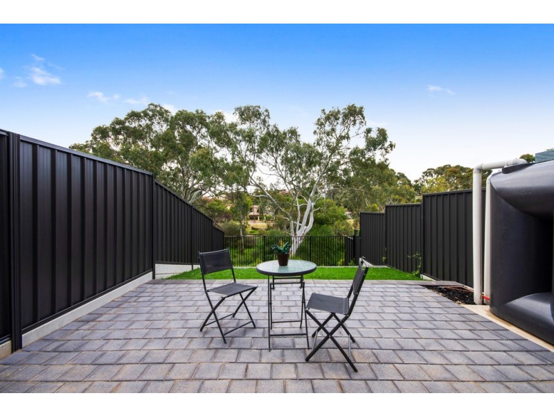 8A and 8B Victoria Drive, Modbury SA 5092