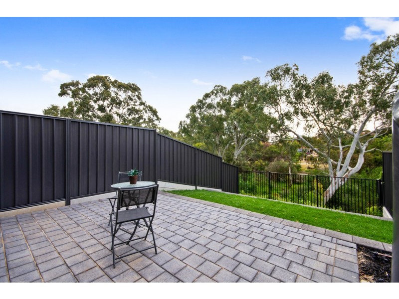 8A and 8B Victoria Drive, Modbury SA 5092