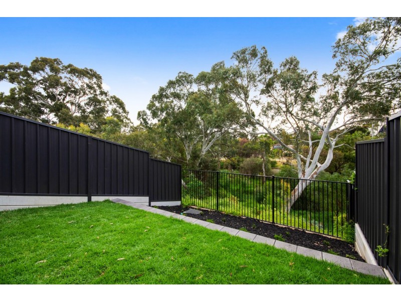 8A and 8B Victoria Drive, Modbury SA 5092