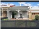15B Cowra Street, Mile End SA 5031
