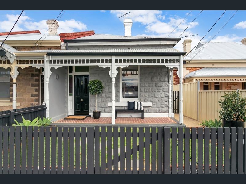 15B Cowra Street, Mile End SA 5031
