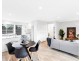 2/200A Diagonal Road, Warradale SA 5046