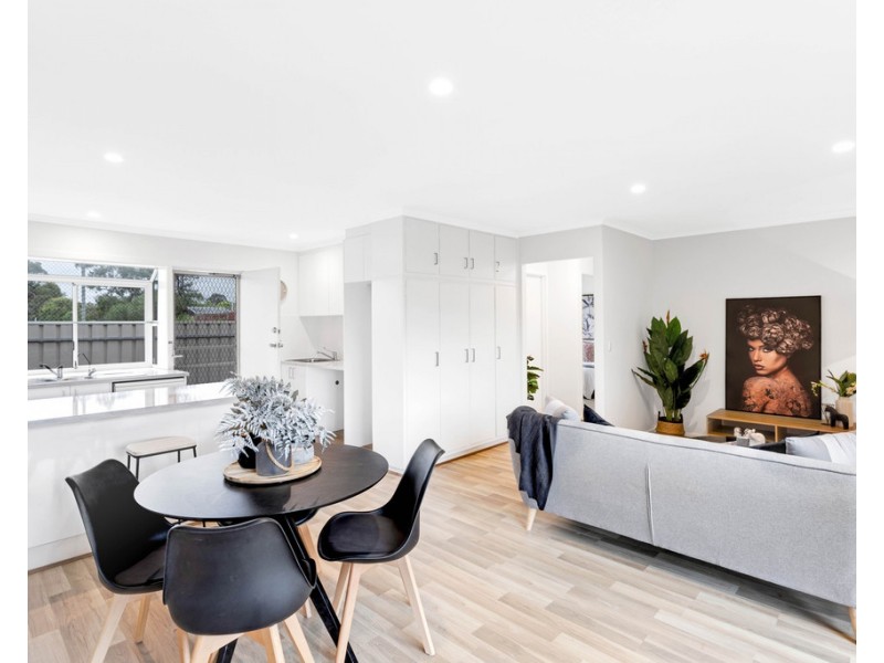 2/200A Diagonal Road, Warradale SA 5046