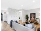 2/200A Diagonal Road, Warradale SA 5046