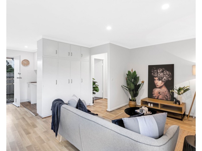 2/200A Diagonal Road, Warradale SA 5046