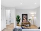 2/200A Diagonal Road, Warradale SA 5046
