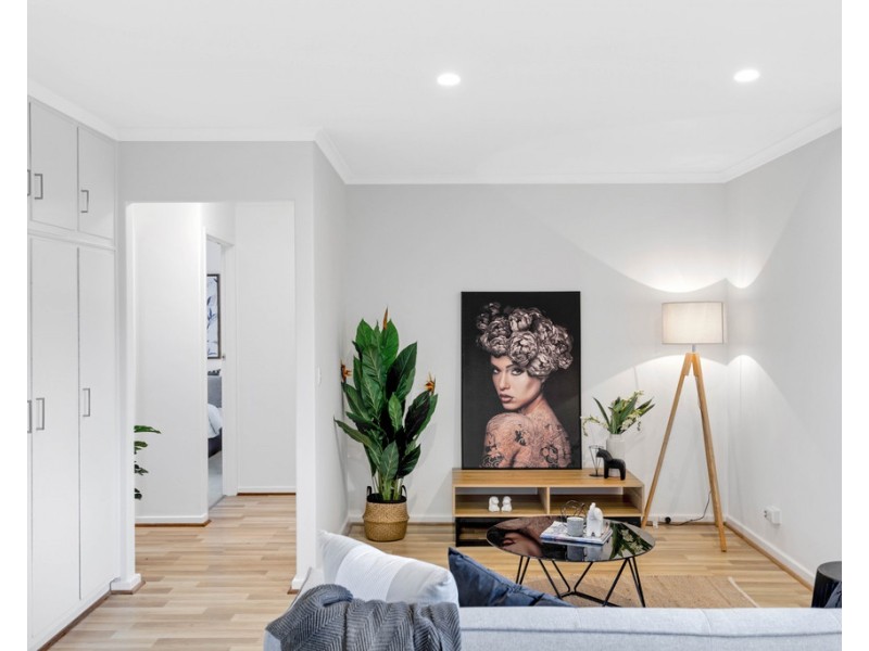 2/200A Diagonal Road, Warradale SA 5046