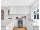 2/200A Diagonal Road, Warradale SA 5046