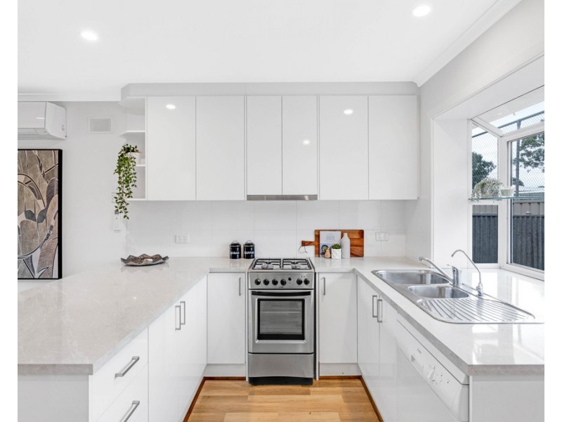 2/200A Diagonal Road, Warradale SA 5046