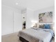 2/200A Diagonal Road, Warradale SA 5046